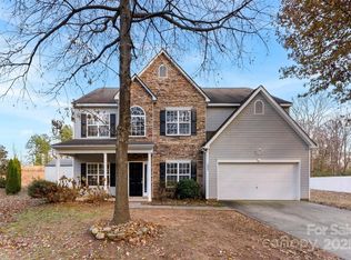 1805 Lexington Ave #136, Monroe, NC 28112