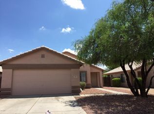 17817 N White Horse Trl, Pine Knoll Shores, AZ 85374