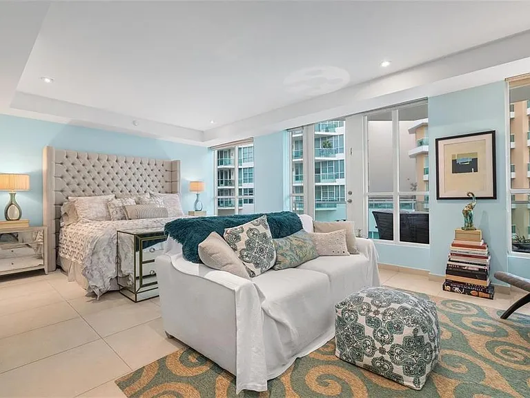 25 Munoz Rivera Ave #614 — Photo 13