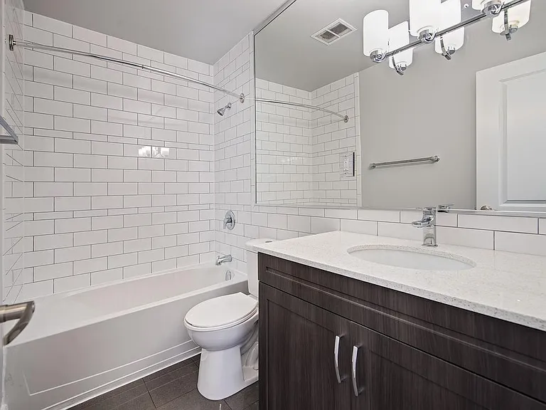 1315 Silver Spear Rd #407 — Photo 7