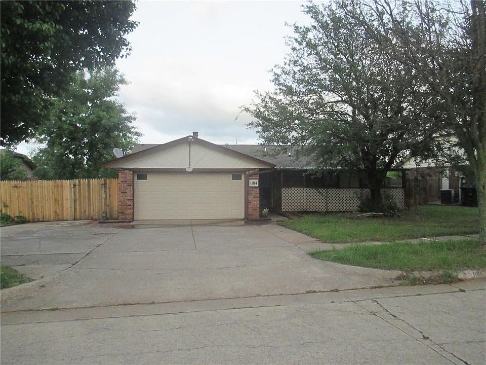 1st image of 1104 Cottonwood Dr