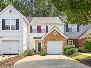 2632 Waverly Hills Dr, Lawrenceville, GA 30044