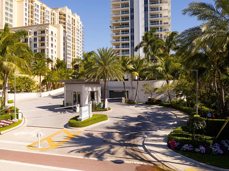 3730 N Ocean Dr #6-D — Photo 26
