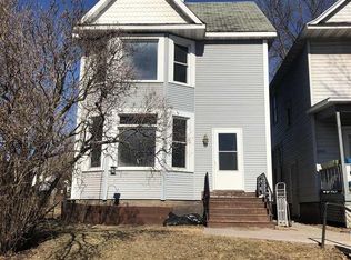 2719 W 1st St, Duluth, MN 55806