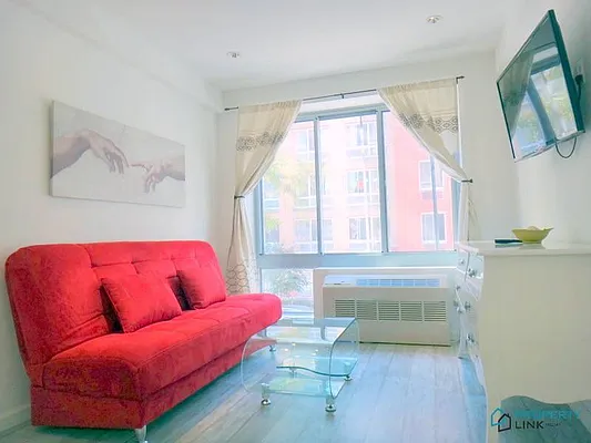 Rented by Property Link Mgmt, LLC | media 45