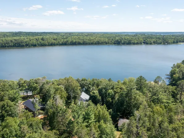8815 Arrowhead Ct, Pine River, MN 56474