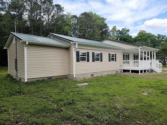 4th image of 88 Wallhaven Ln
