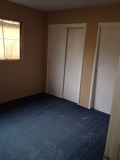 1st image of 381 N Steven Ave