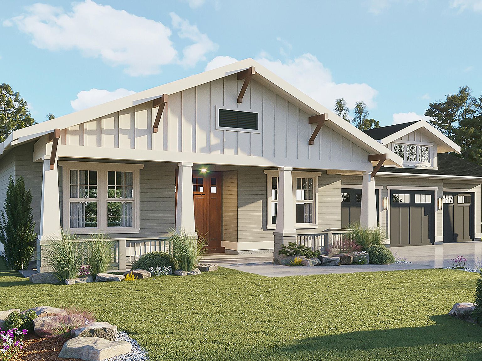 2620 NW Waymaker Ct LOT 6, Bend, OR 97703 MLS 220179114 Zillow