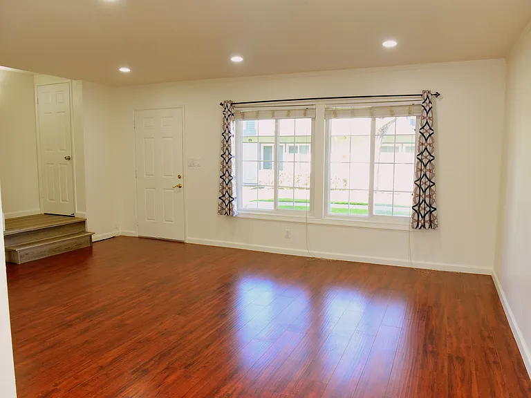 34655 Bahama Cmn — Photo 14