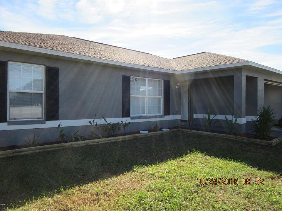 1st image of 12335 SE 103rd Ct