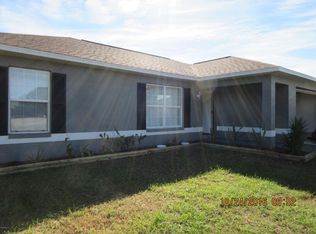 12335 SE 103rd Ct, Belleview, FL 34420