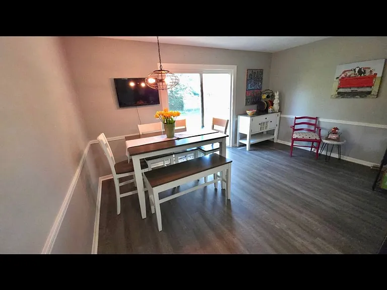 6103 Torrington Rd #6103 — Photo 11