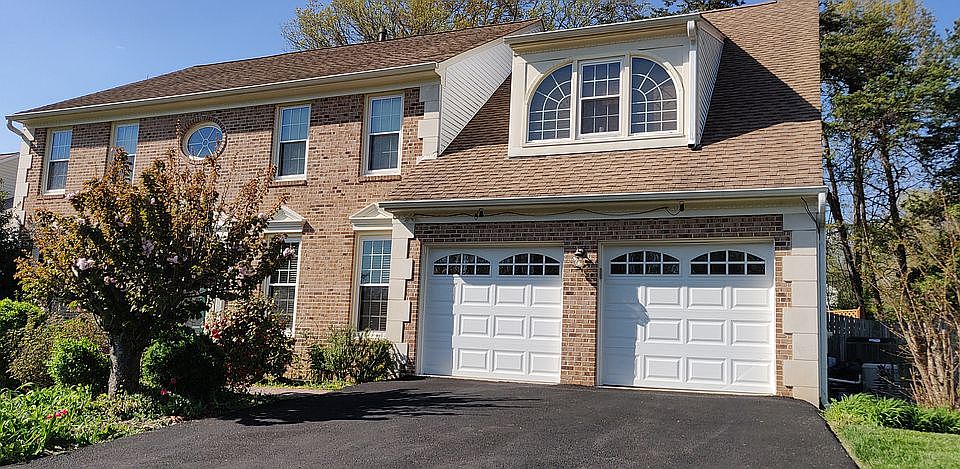 2nd image of 12050 Sugarland Valley Dr