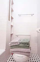 Rented by Adir Realty