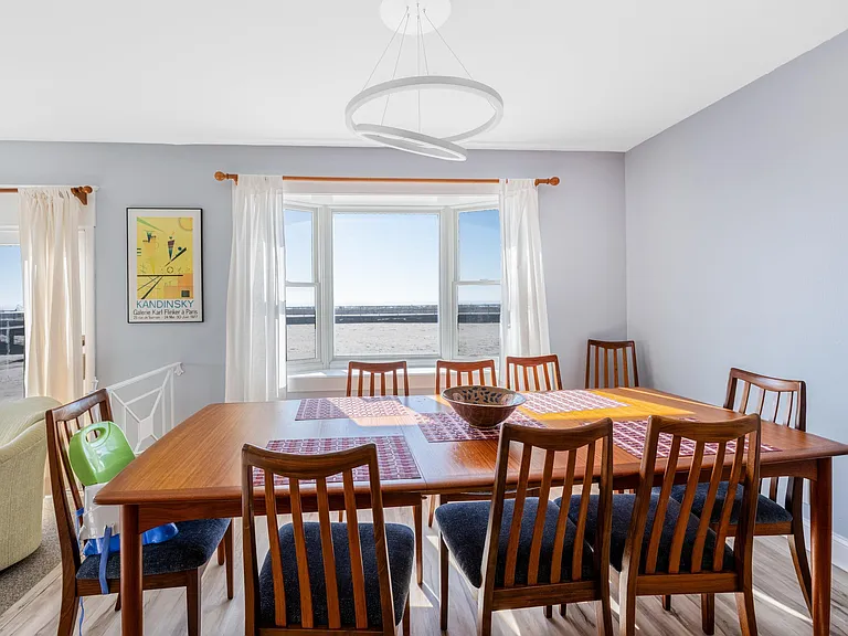 108 S Newark Ave — Photo 10
