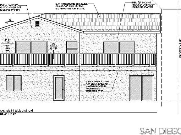 3rd image of 5236 Tipton St