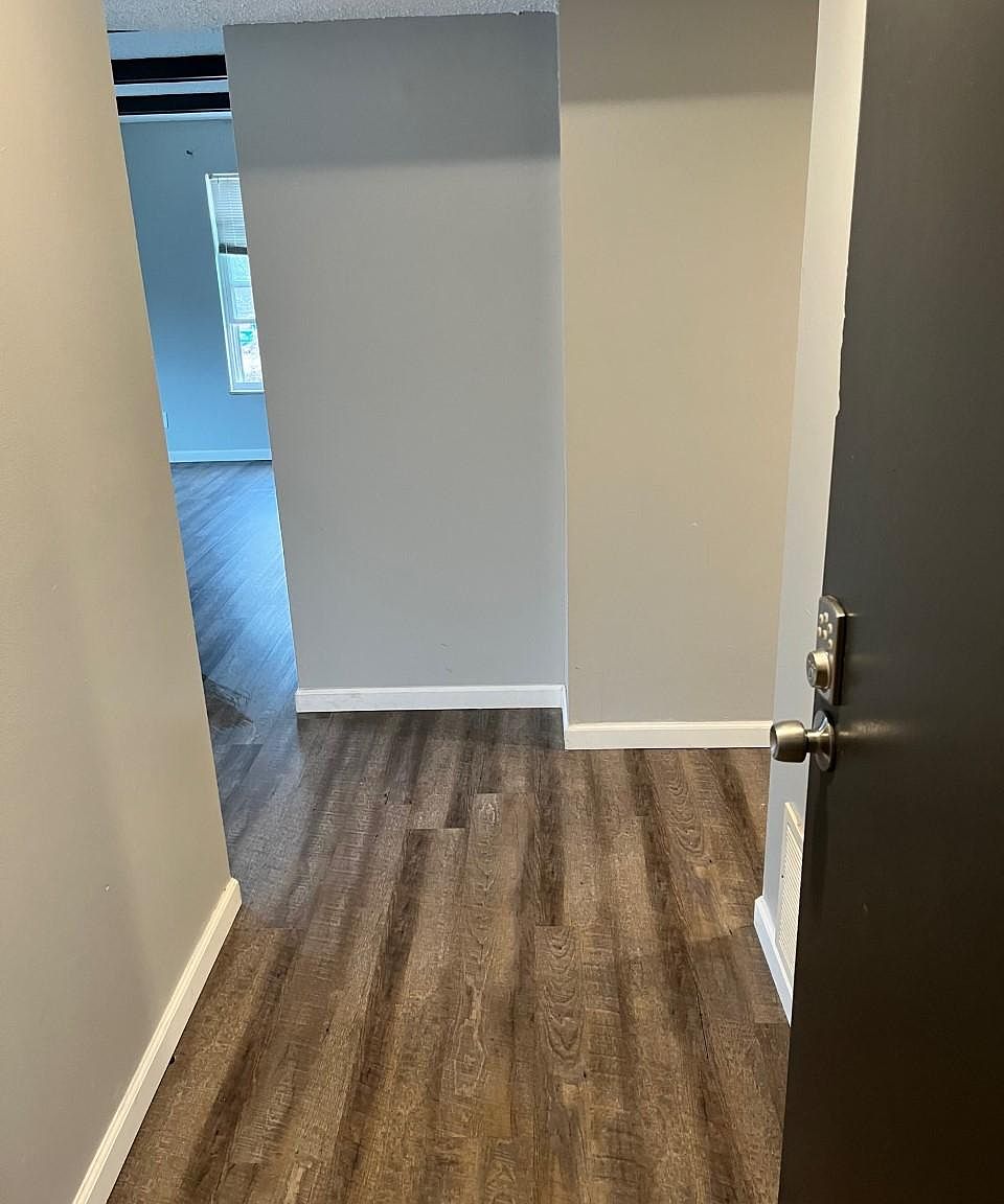 10080 Squire Meadows Dr #5, Saint Louis, MO 63123 | Zillow 10080 Squire Meadows Dr #5, Saint Louis, Mo 63123 | Zillow