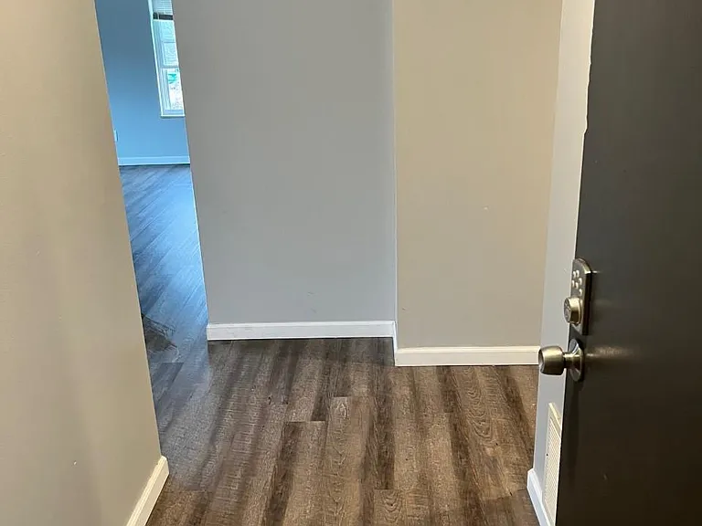 10080 Squire Meadows Dr #5 — Photo 1