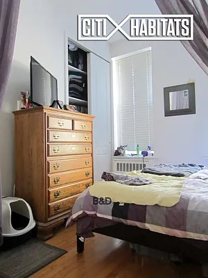 Rented by Citi Habitats | media 26