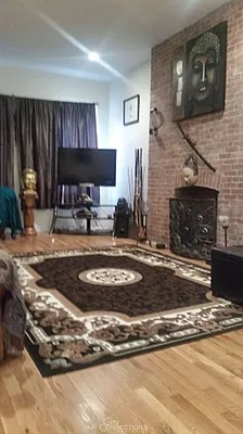 Rented by City Connections Realty | media 17