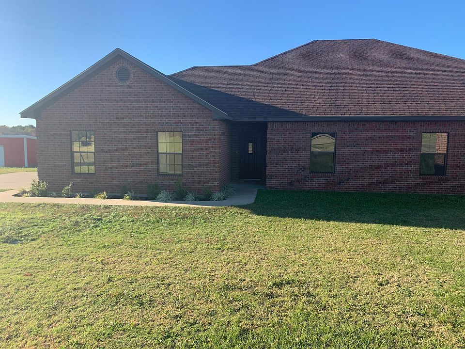 1st image of 215 Private Road 4087 #A