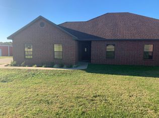 215 Private Road 4087 #A, Gilmer, TX 75645