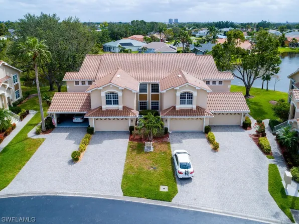 14561 Glen Cove Dr APT 904, Fort Myers, FL 33919