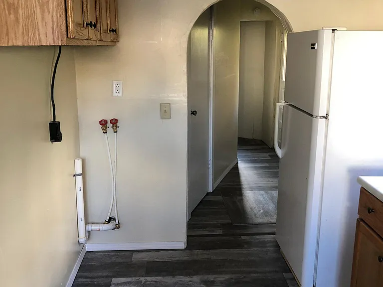 601 View Ave — Photo 11