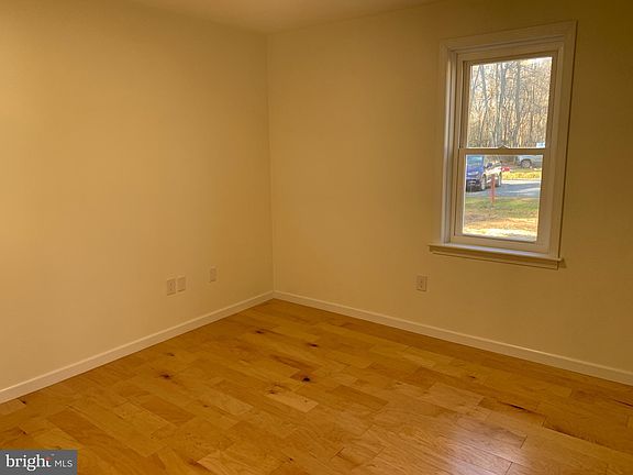 5th image of 5951 Haven Wood Dr