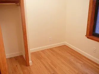 Rented by Warren T Real Estate Corp.