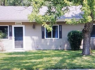 2804 Bryan Ave, Bellevue, NE 68005