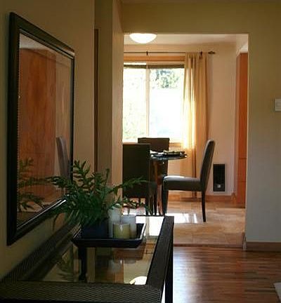 2nd image of 10335 NE 141st St