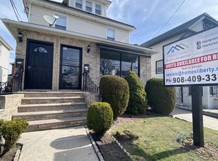 69 Elmora Ave FLOOR 1, Elizabeth, NJ 07202