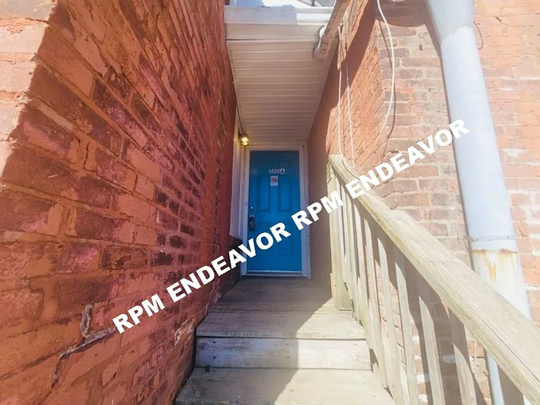 1420 - 1422 Menard St Saint Louis, MO 63104 — Photo 3