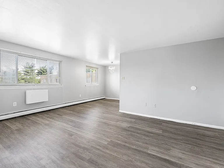 1412 W 72nd Ave #D1 — Photo 6