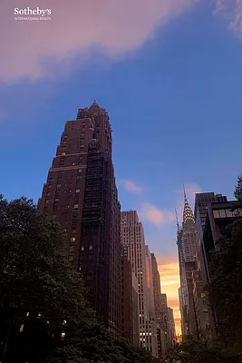 Rented by Sotheby's International Realty | media 78