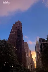 Rented by Sotheby's International Realty