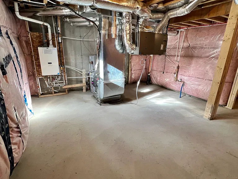 763 Stanstead Path — Photo 33