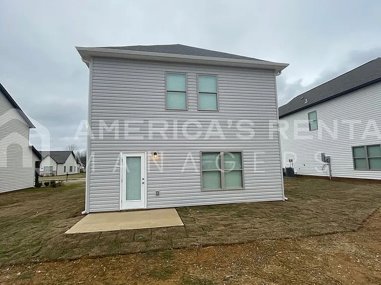 45 Cole Ln — Photo 38