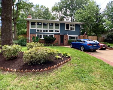 3002 Pine Spring Rd, Falls Church, VA, 22042