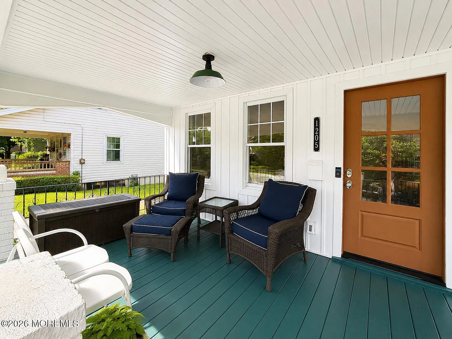 3 bed, 1272 sqft, $3,000 — Photo 3