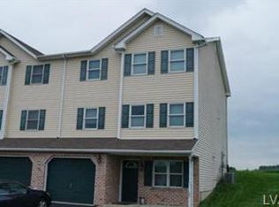 833 Atlas Rd, Northampton, PA 18067