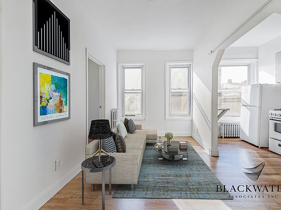 2nd image of 328 E 14th St #42