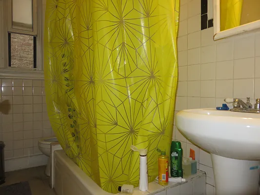 Rented by Rennit Inc. | media 56