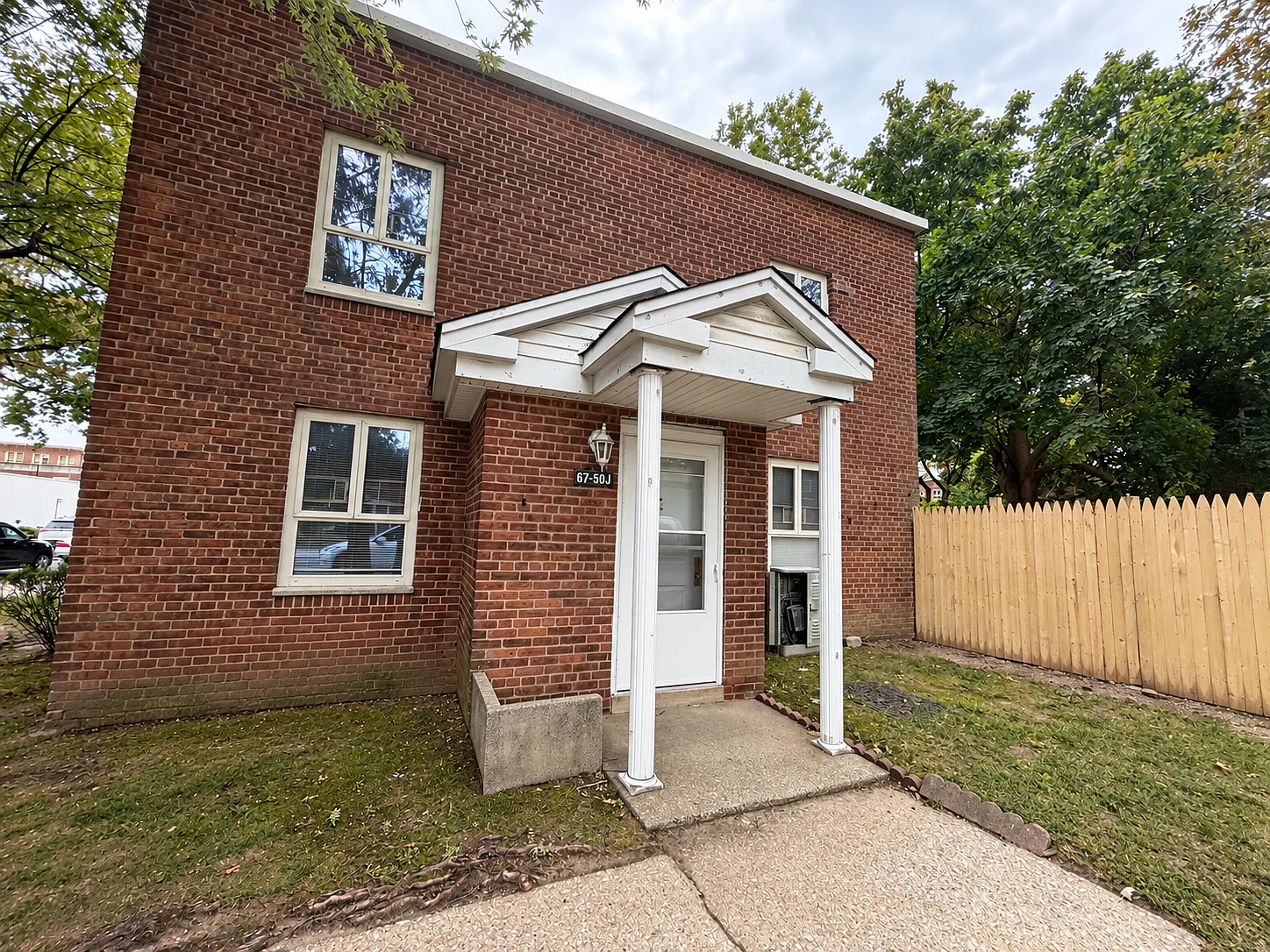 195th Ln, Fresh Meadows — Photo 1