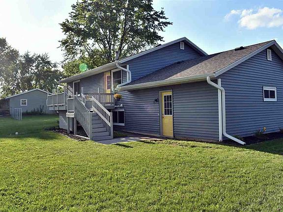 4th image of 5945 Hugh Dr