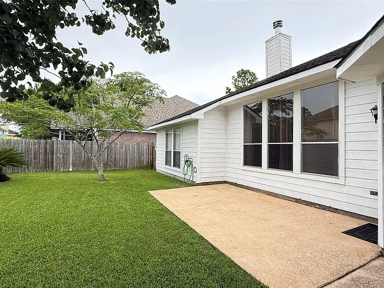 4919 Lochman Ln — Photo 20