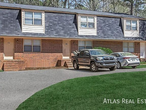 4th image of 108 Highland Park Dr