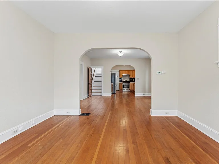 4768 SE Milwaukie Ave — Photo 5